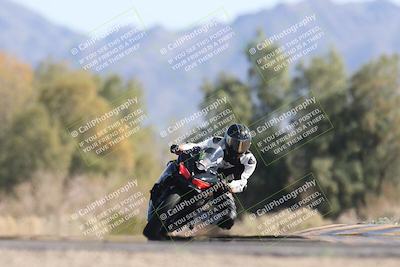 media/Jan-30-2026-2WTD (Fri) [[9b24c6d623]]/4-C Group/Session 3 (Turn 7)/